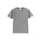 Port & Company® Neutrals Tall Core Blend T-Shirt